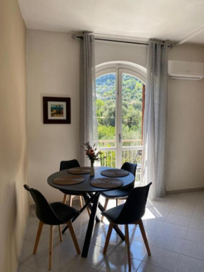 Sun Suite Sorrento center